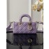 Dior Lady D-joy M4